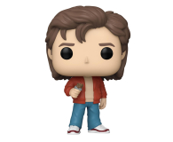 Funko POP  TV: Stranger Things S5 - Steve Harrington - 1418212 - zdjęcie 2